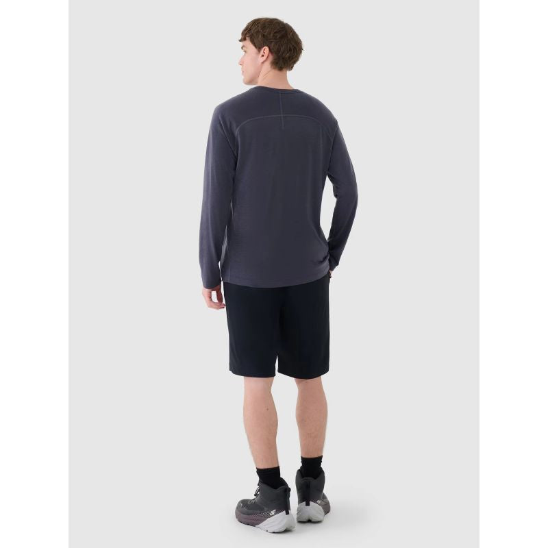 Men's 4F 4Way Stretch Trekking Shorts 4FWSS25TFSHM0877-20S *Kategoria tymczasowa Your Sports Performance