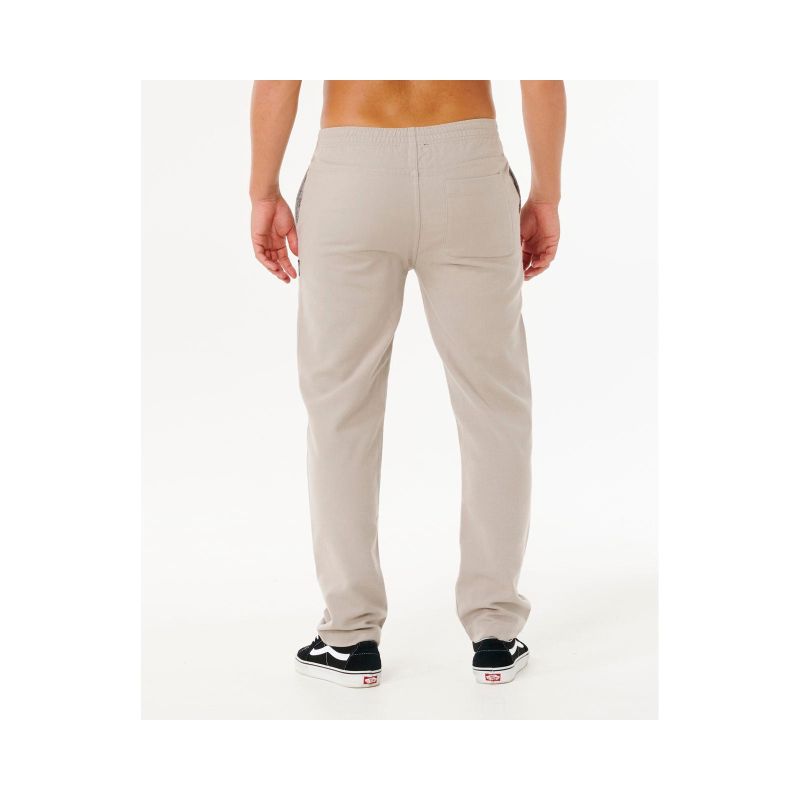 Men's RIP CURL Premium Surf Pant Gray
