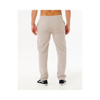 Men's RIP CURL Premium Surf Pant Gray