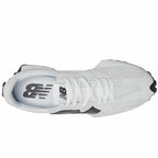 New Balance 327 M MS327CWB shoes Footwear/Lifestyle New Balance