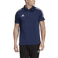 T-Shirt adidas Condivo 20 Polo M ED9245 Clothing/Lifestyle/T-shirts Adidas