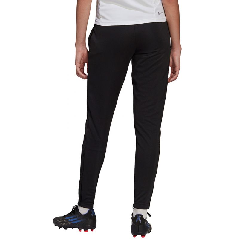 Adidas Entrada 22 Training Pants W HC0335 Clothing/Training Adidas