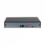 DAHUA NVR4104HS-EI IP RECORDER CCTV IP/Rejestratory Your Sports Performance
