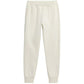 Outhorn pants W OTHAW22TTROF041 11S Clothing/Outdoor Your Sports Performance
