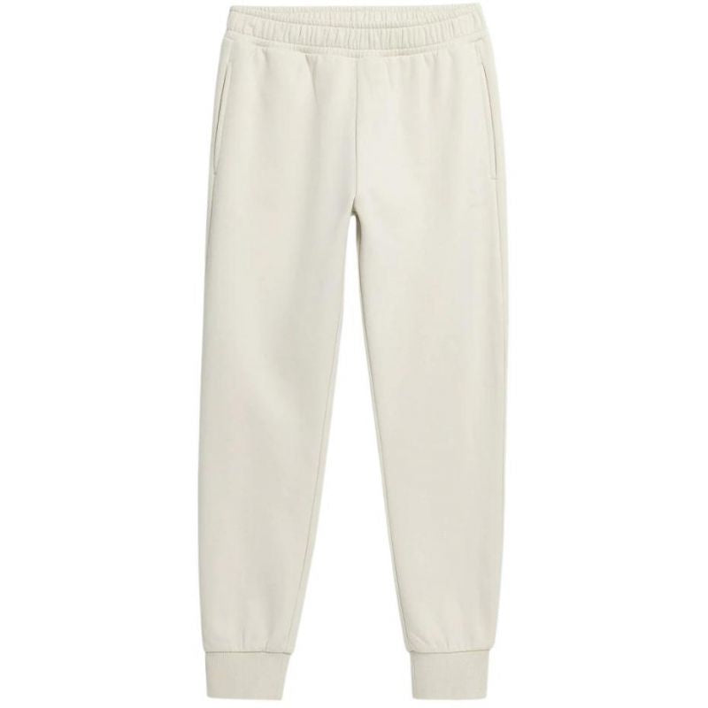 Outhorn pants W OTHAW22TTROF041 11S Clothing/Outdoor Your Sports Performance