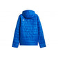 Jacket 4F M H4Z21-KUMP005 Cobalt Clothing/Outdoor 4F