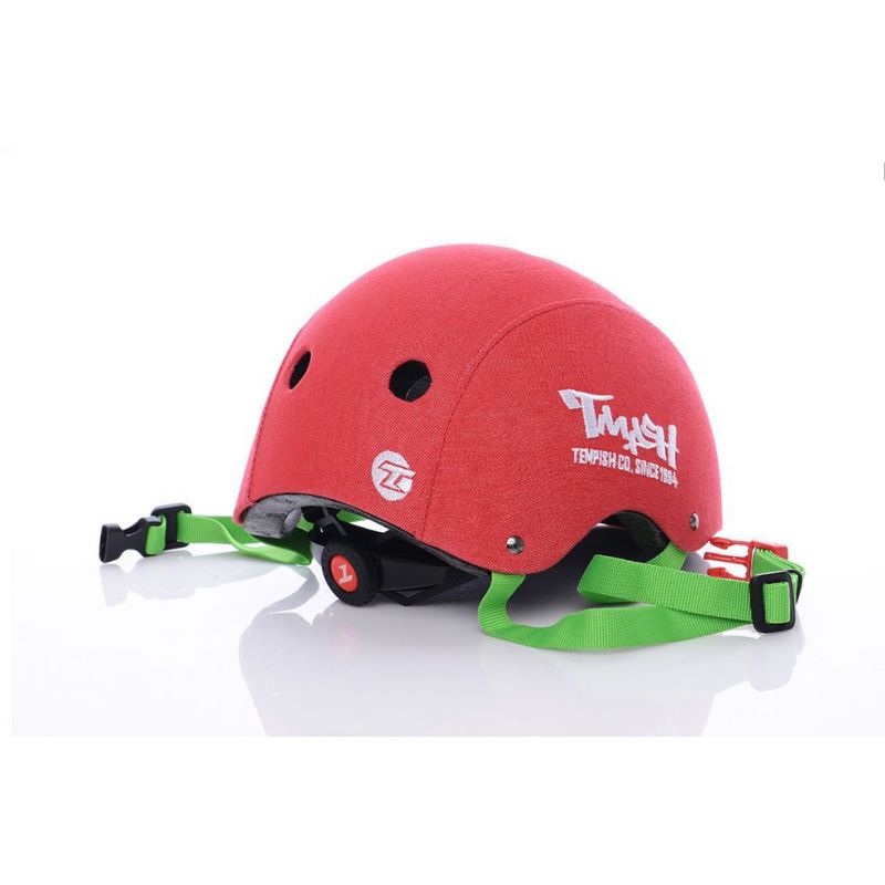 Tempish Skillet Air 102001087 helmet Accessories/Bicycle/Akcesoria rowerowe Your Sports Performance