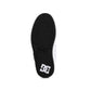 DC Court Graffik M 300529-WLK shoes Footwear/Lifestyle/DC Your Sports Performance