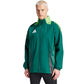 Adidas Tiro 24 Competition All-Weather M IR9521 jacket Clothing/Football Adidas