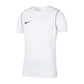 T-shirt Nike Park 20 M BV6883-100 Clothing/Training Nike