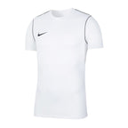 T-shirt Nike Park 20 M BV6883-100 Clothing/Training Nike