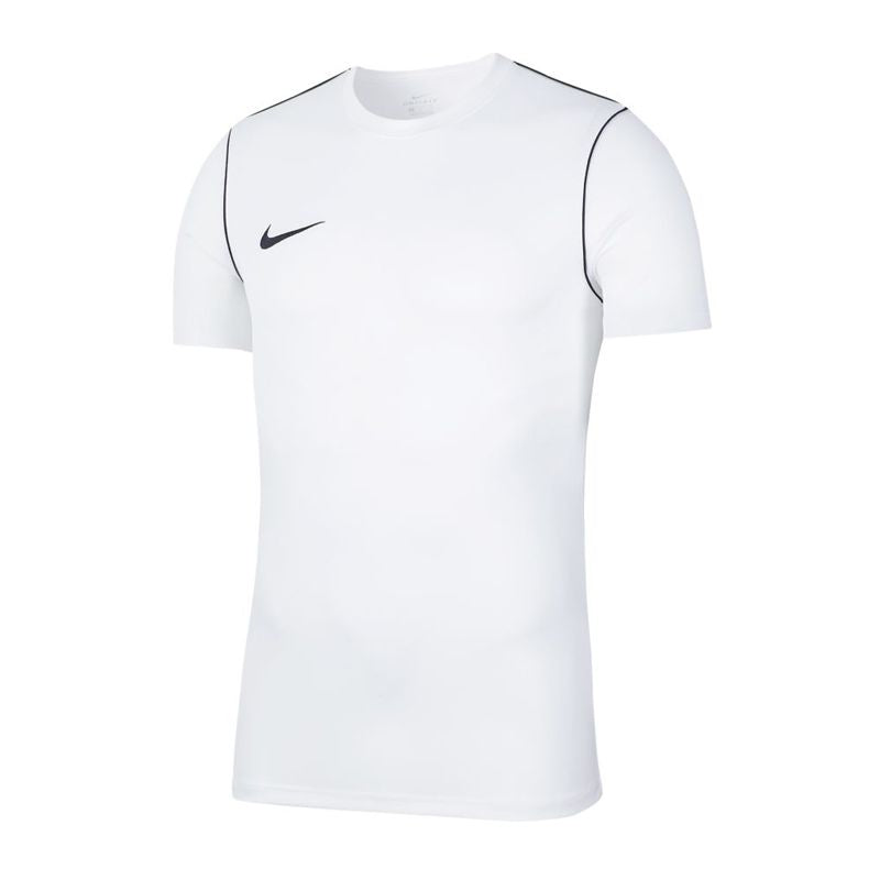 T-shirt Nike Park 20 M BV6883-100 Clothing/Training Nike
