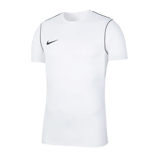T-shirt Nike Park 20 M BV6883-100 Clothing/Training Nike