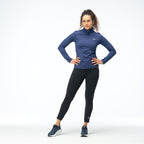 Women’s TYA WMNS Leggings
