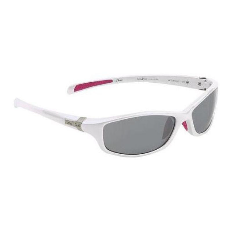 IronGirl Victorious C glasses SIGB010009 In preparation Your Sports Performance