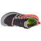 Inov-8 Trailfly Standard M running shoes 001148-BKFRDG-S-001 Footwear/Running/Men/Inov-8 Your Sports Performance