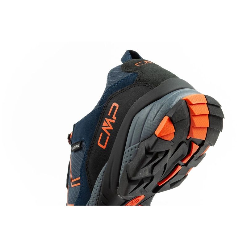 CMP Melnick M shoes 3Q1965713NR CMP