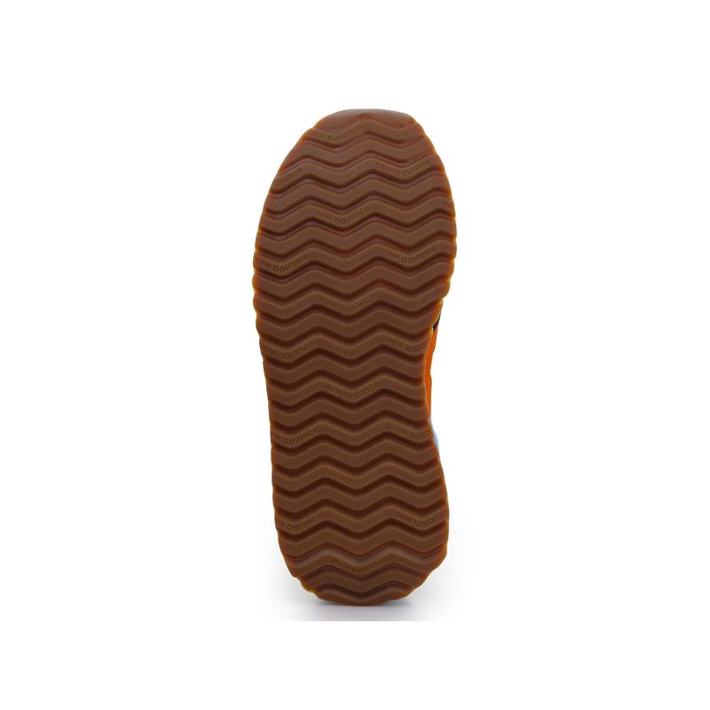 New Balance Jr PH237EF shoes Footwear/Lifestyle New Balance