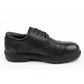 Lavoro Low Cambrigde U 1280.35 shoes Footwear/Outdoor/Lavoro Your Sports Performance