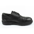 Lavoro Low Cambrigde U 1280.35 shoes Footwear/Outdoor/Lavoro Your Sports Performance