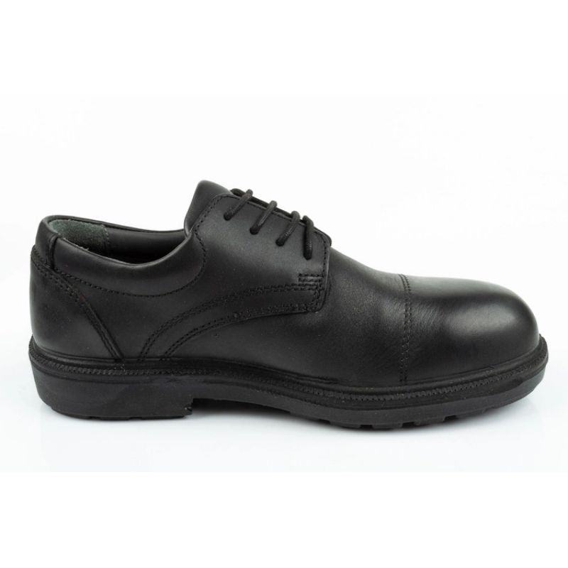 Lavoro Low Cambrigde U 1280.35 shoes Footwear/Outdoor/Lavoro Your Sports Performance