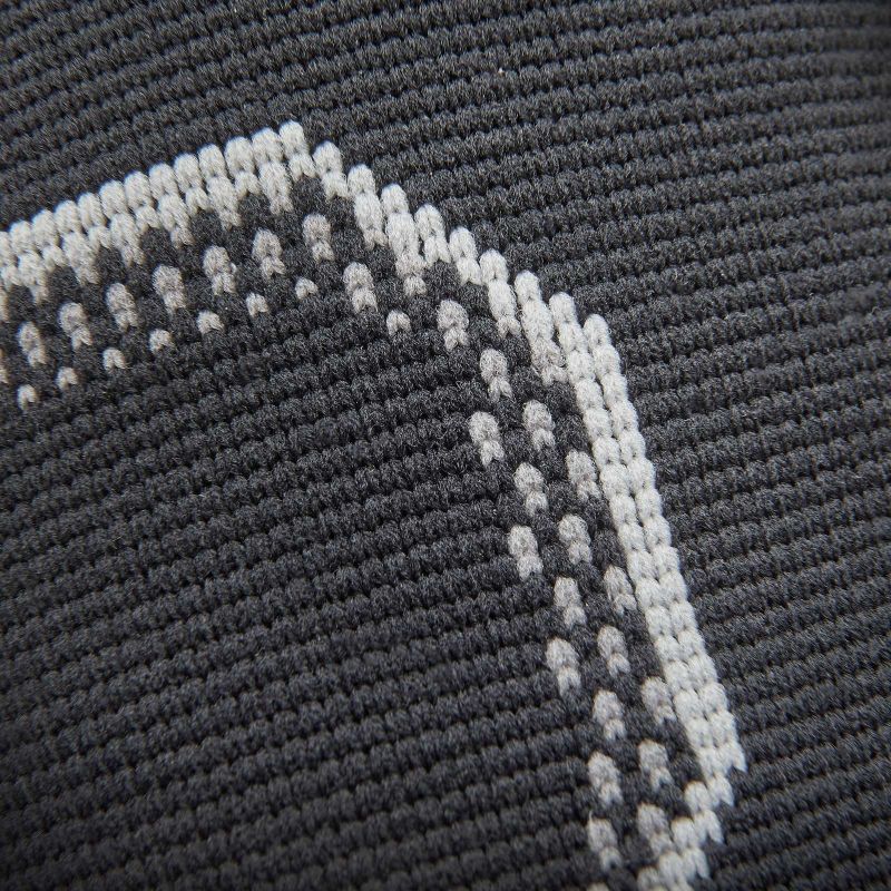Adidas XL ADSU-12514BK ankle stabilizing band Accessories/Strippers, sleeves Adidas
