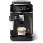 PHILIPS EP 2334/10 espresso machine