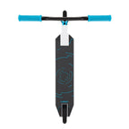 The Globber Stunt GS 540 622-009 Pro Scooter HS-TNK-000010049 Accessories/Skating/Hulajnogi Your Sports Performance