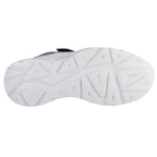 Joma Aquiles Jr 2403 Jr JAQUIW2403V Footwear/Outdoor/Joma Joma
