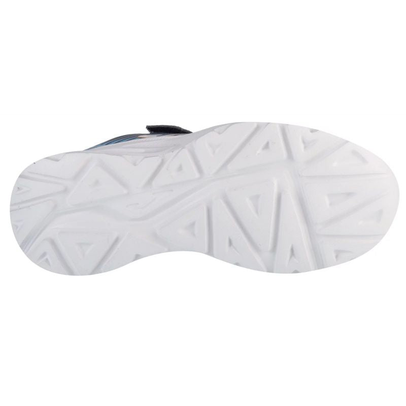 Joma Aquiles Jr 2403 Jr JAQUIW2403V Footwear/Outdoor/Joma Joma