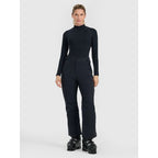 Women's thermal underwear bodysuit 4F 4FWAW25UBRUF092-20S *Kategoria tymczasowa Your Sports Performance