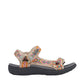 Lee Cooper W LCW-25-34-3563LA Sandals Footwear/Lifestyle/Lee Cooper Your Sports Performance