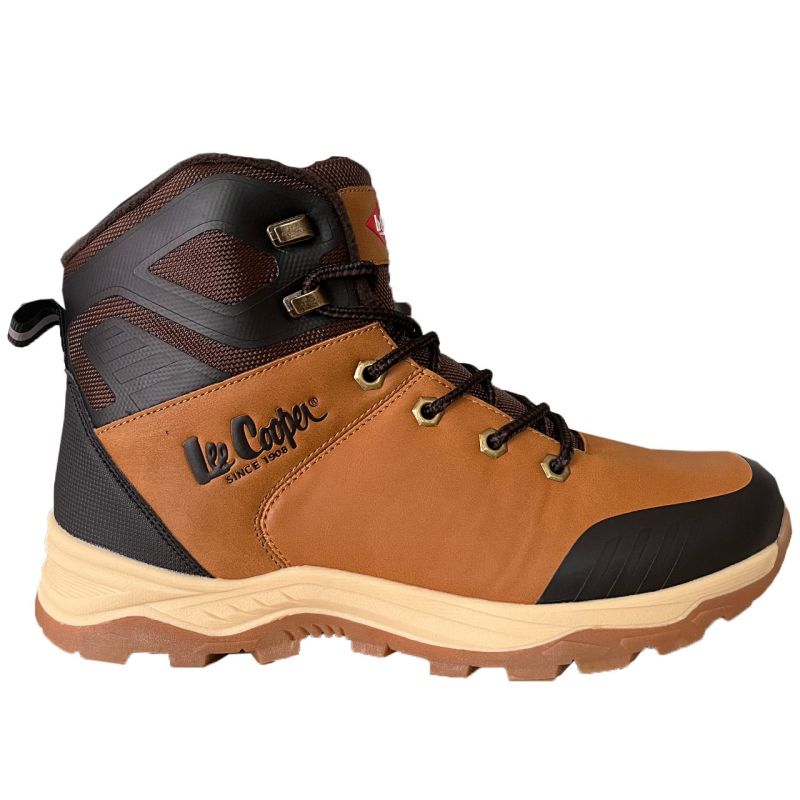 Lee Cooper M LCJ-23-01-2046M shoes Footwear/Outdoor/Lee Cooper Your Sports Performance