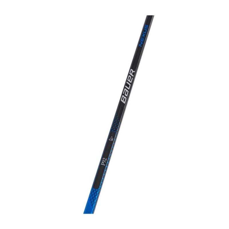 Bauer Nexus League Int composite bat In preparation Your Sports Performance
