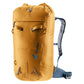 Deuter Durascent 30 Backpack 3364123-6325 Accessories/Plecaki/Deuter/Tourist Your Sports Performance