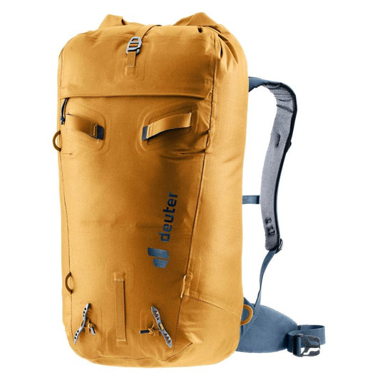 Deuter Durascent 30 Backpack 3364123-6325 Accessories/Plecaki/Deuter/Tourist Your Sports Performance