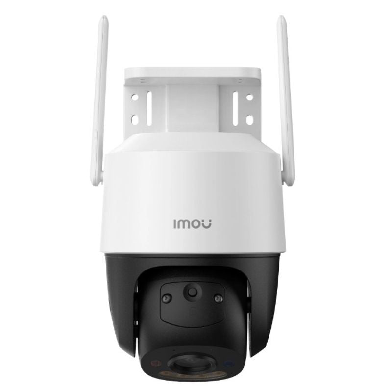 Imou Cruiser SC 4G LTE 5MP IP surveillance camera CCTV IP/Kamery Your Sports Performance