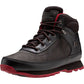 Helly Hansen Calgary M 10874 993 shoes Footwear/Lifestyle/Helly Hansen Your Sports Performance