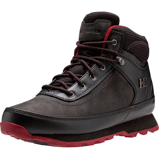Helly Hansen Calgary M 10874 993 shoes Footwear/Lifestyle/Helly Hansen Your Sports Performance