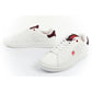 Fila Crosscourt M FFM0194.13041 shoes Footwear/Lifestyle/Fila Your Sports Performance