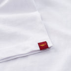 Men's Short Sleeve T-Shirt HORAL Hi-Tec