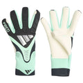 adidas Predator Pro GK Gloves KE9697