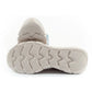 Skechers women's sports shoes Bobs B Flex SLIP-INS ecru comfortable Skechers