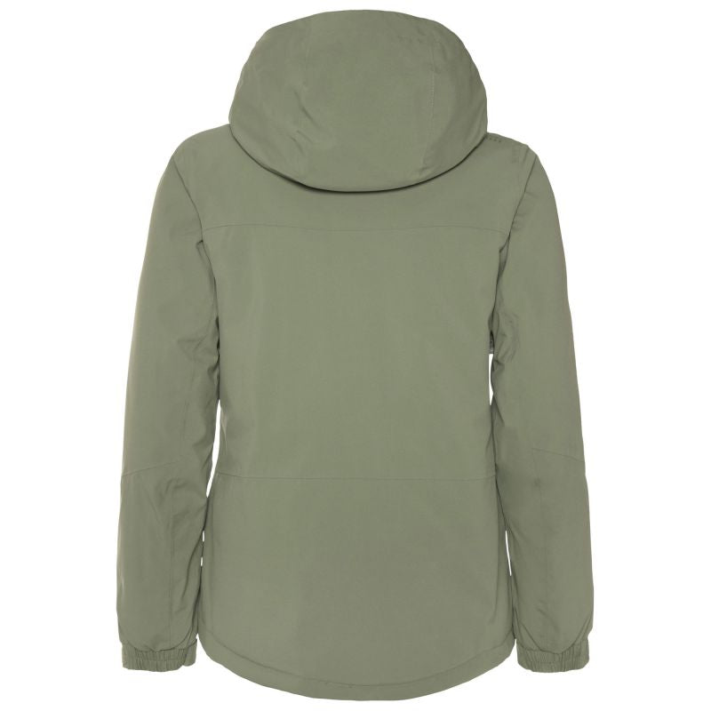 Protest PRTKENZIA snowjacket (P6611422/785) In preparation Your Sports Performance