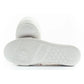 Lee Cooper women's sneakers lace openwork platform In preparation Your Sports Performance