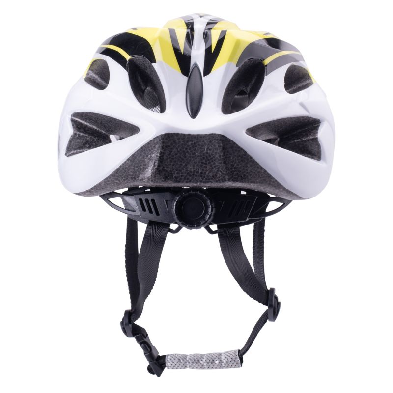 Martes Gubbe 92800664431 Bicycle Helmet Martes