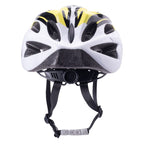Martes Gubbe 92800664431 Bicycle Helmet Martes