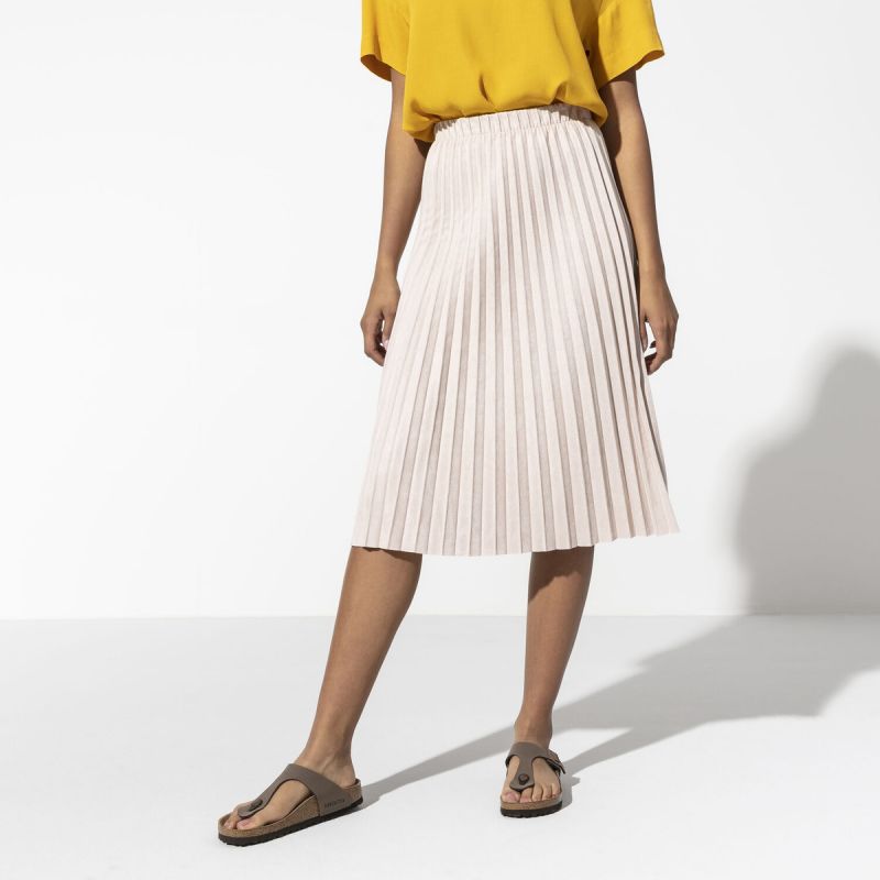 Birkenstock GIZEH BS W 0043753 flip-flops Footwear/Lifestyle/Birkenstock Birkenstock