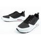 Ducati M DS414-21 shoes Footwear/Lifestyle/Ducati Your Sports Performance