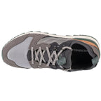 Merrell Alpine 83 Sneaker Recraft M J006075 shoes Footwear/Lifestyle/Merrell Your Sports Performance